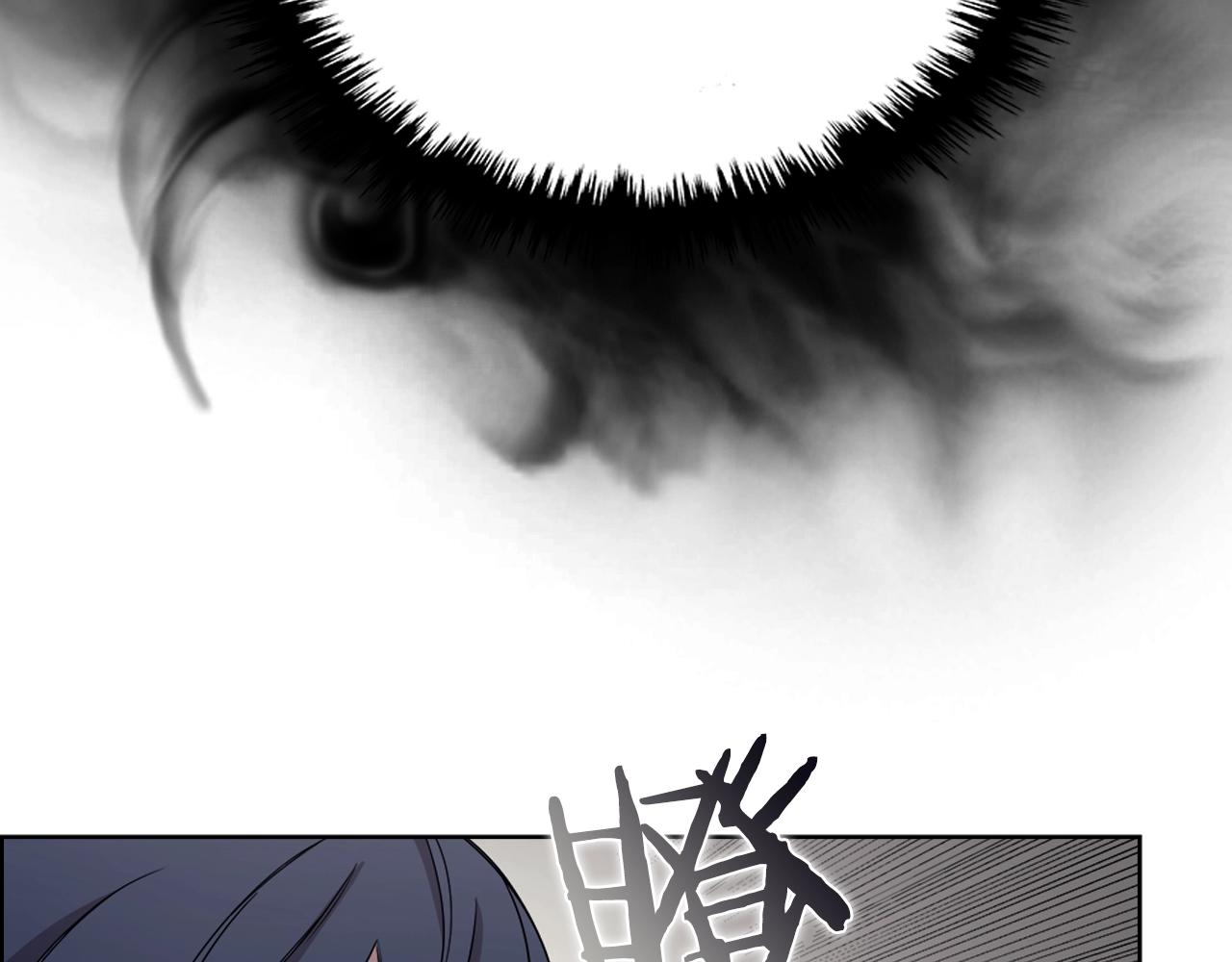第114话 葬礼89