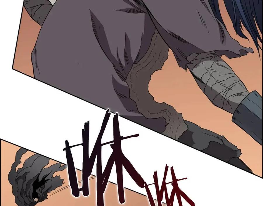 第62话 谁敢与我争高下78
