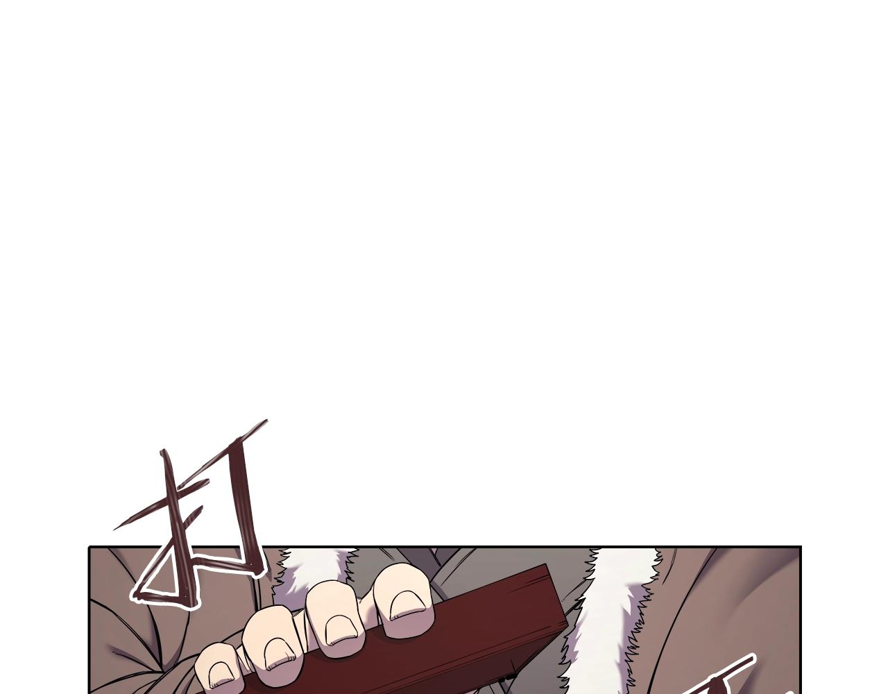 第150话 围攻天魔神教83