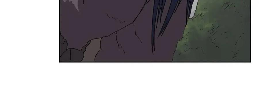 第58话 脱胎换骨！37