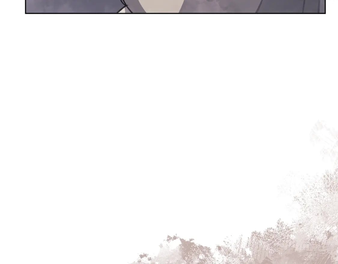 第59话 善恶59