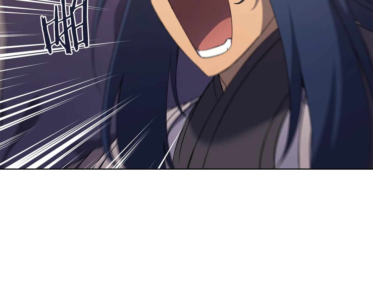 第35话 以德服人47