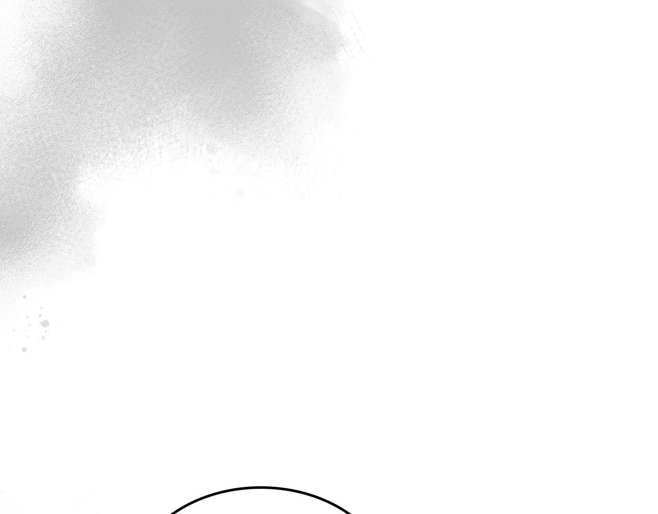 第119话 离别之前16