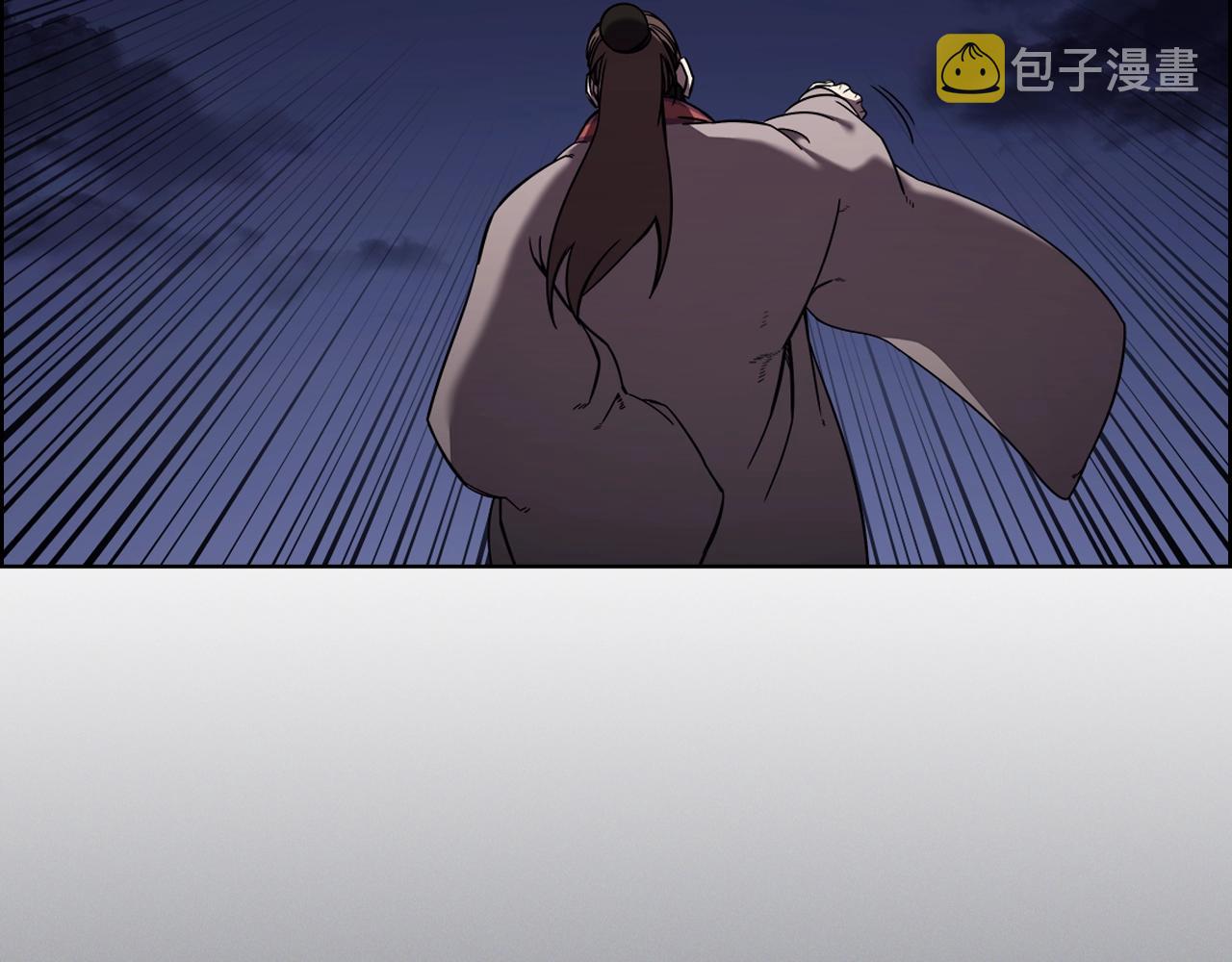 第149话 武林盟主96