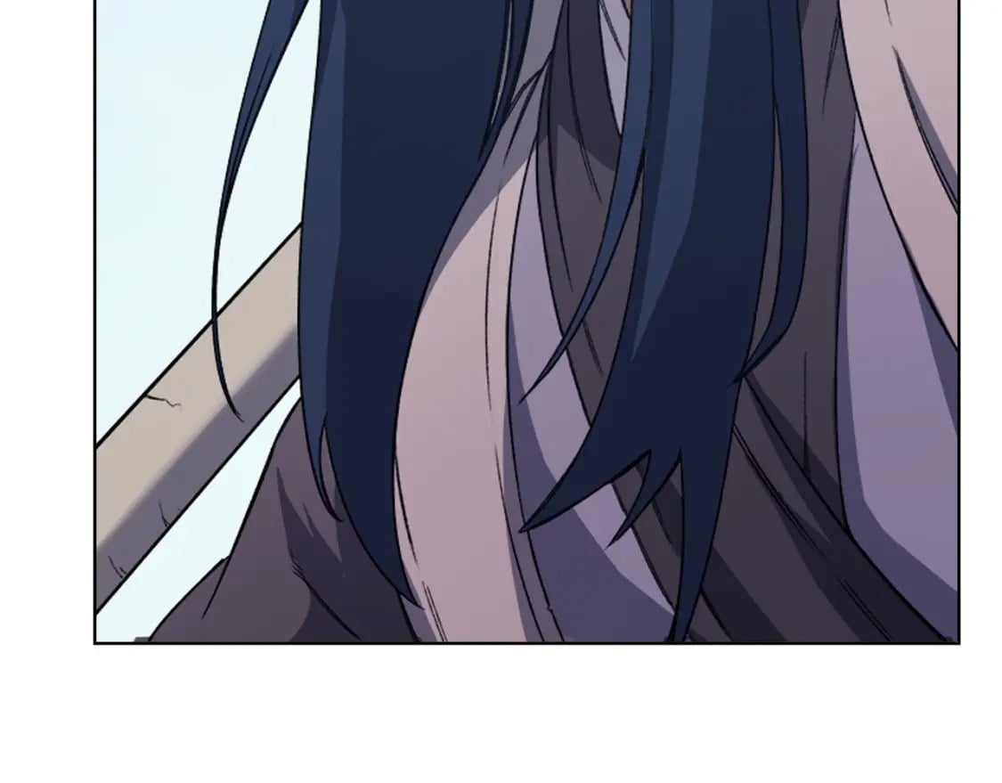 第44话 绝杀29