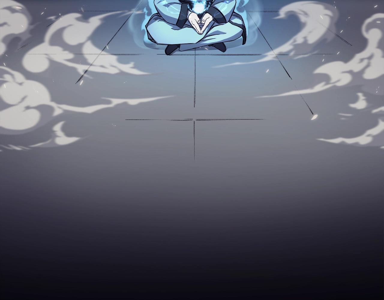 第21话 承诺77