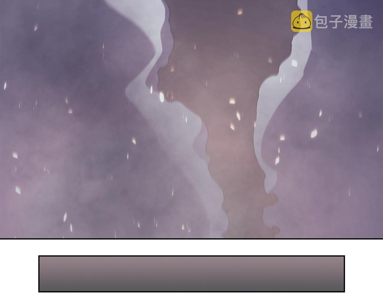 第1话 摧枯拉朽114