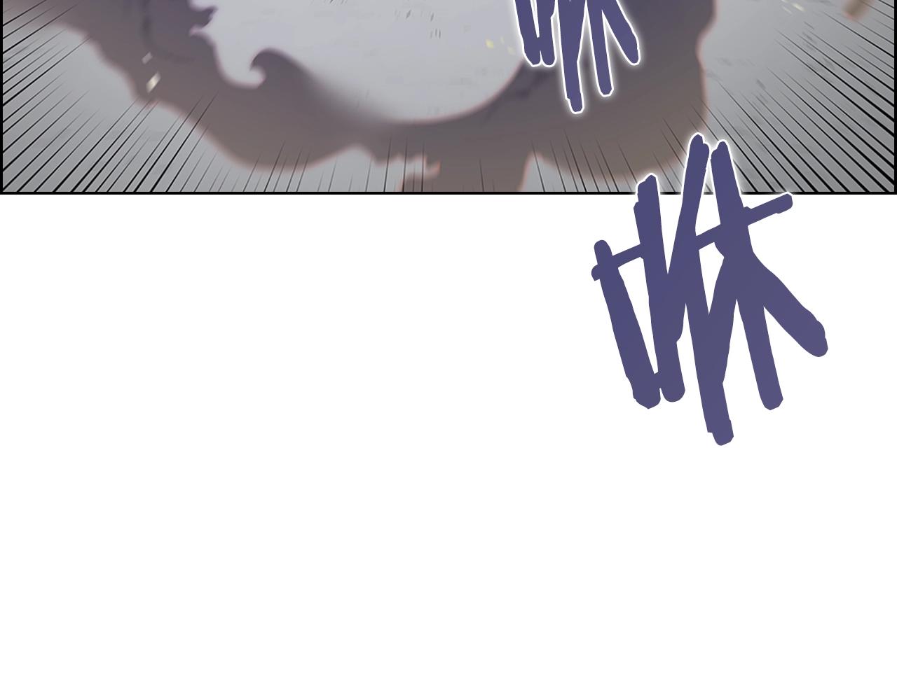 第103话 谁才是强者125