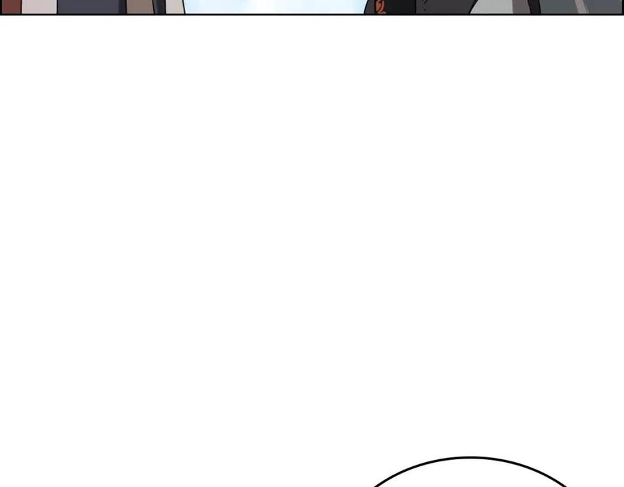 第69话 少女的思春22