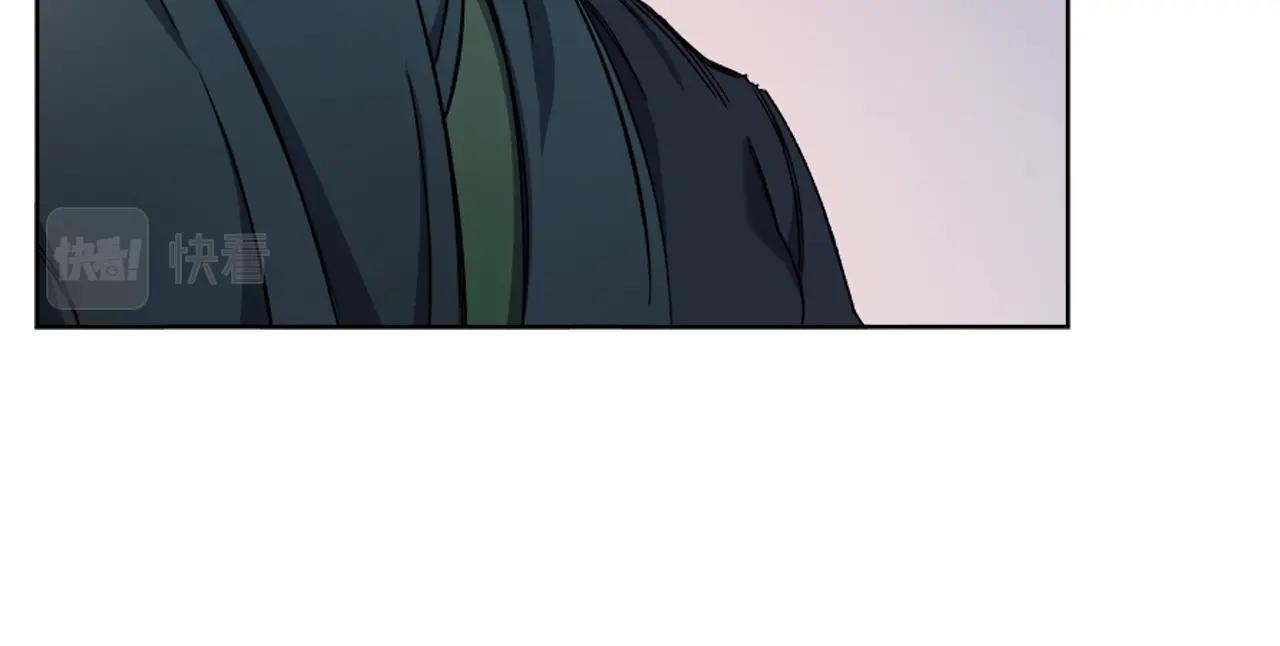 第19话 目标甘州20