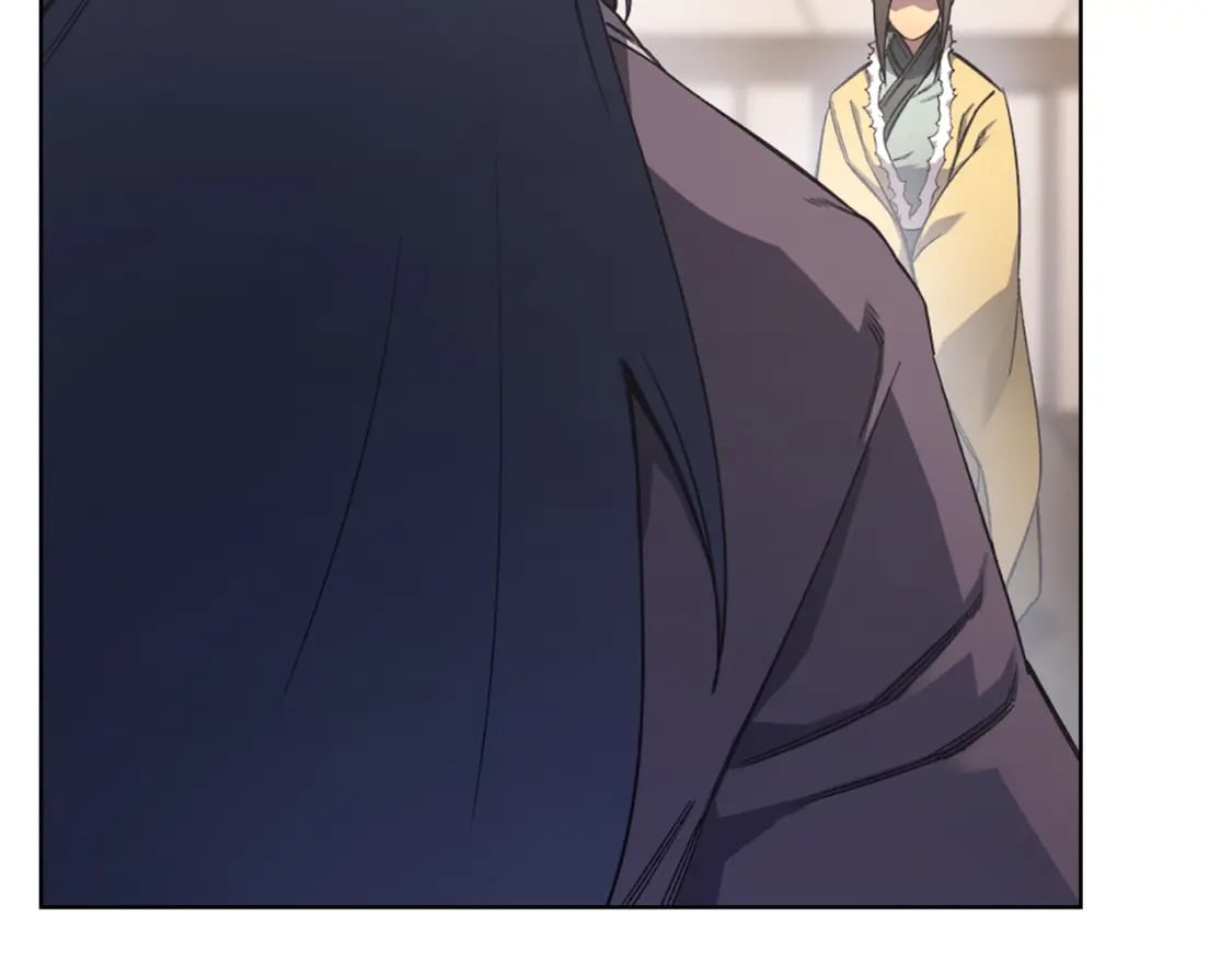 第47话 试探144