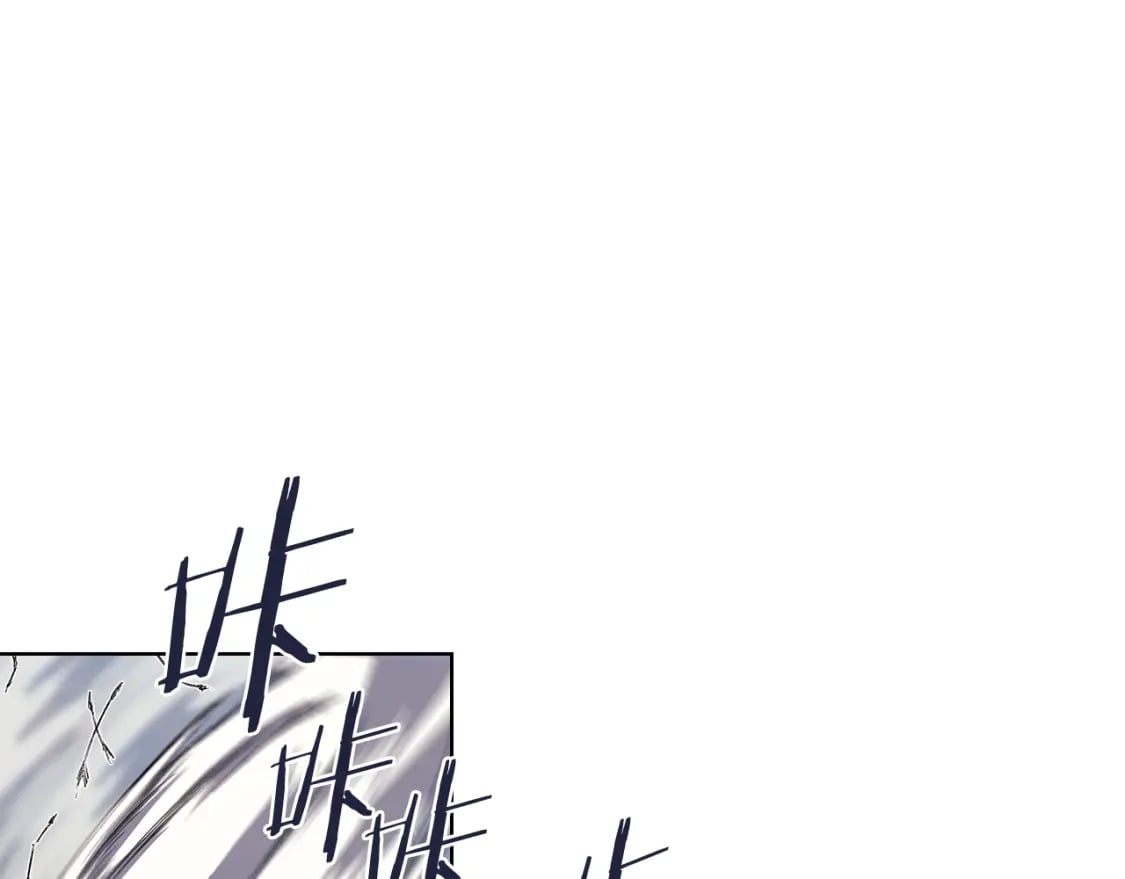 第56话 真相31