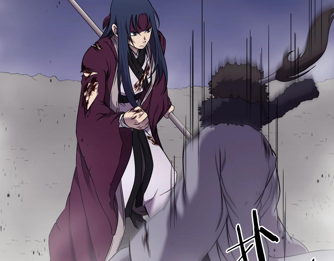 第149话 武林盟主46