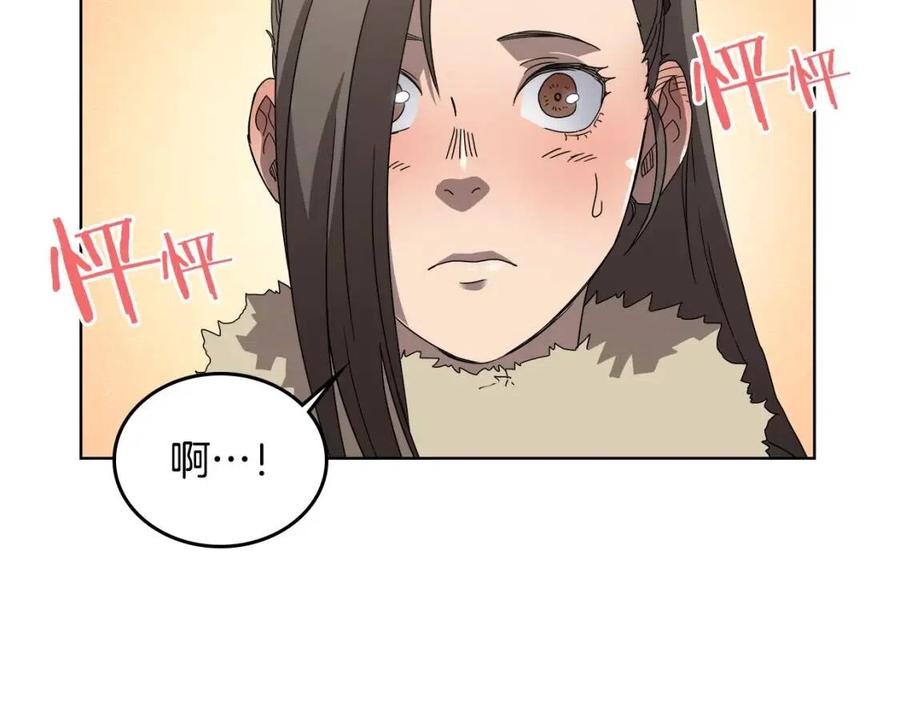 第64话 胜负已分！101