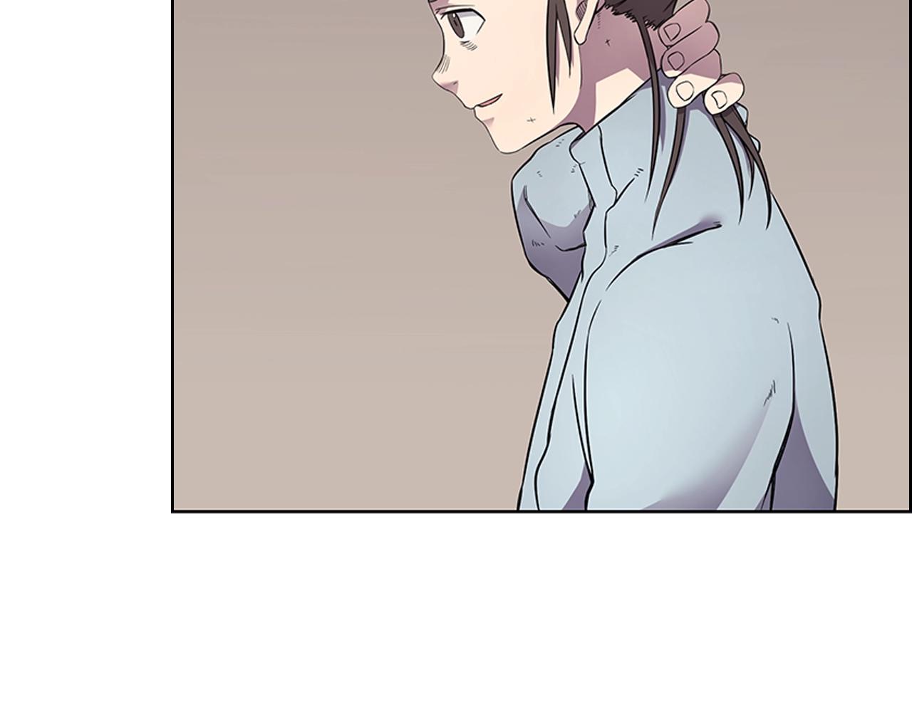 第126话 考验9