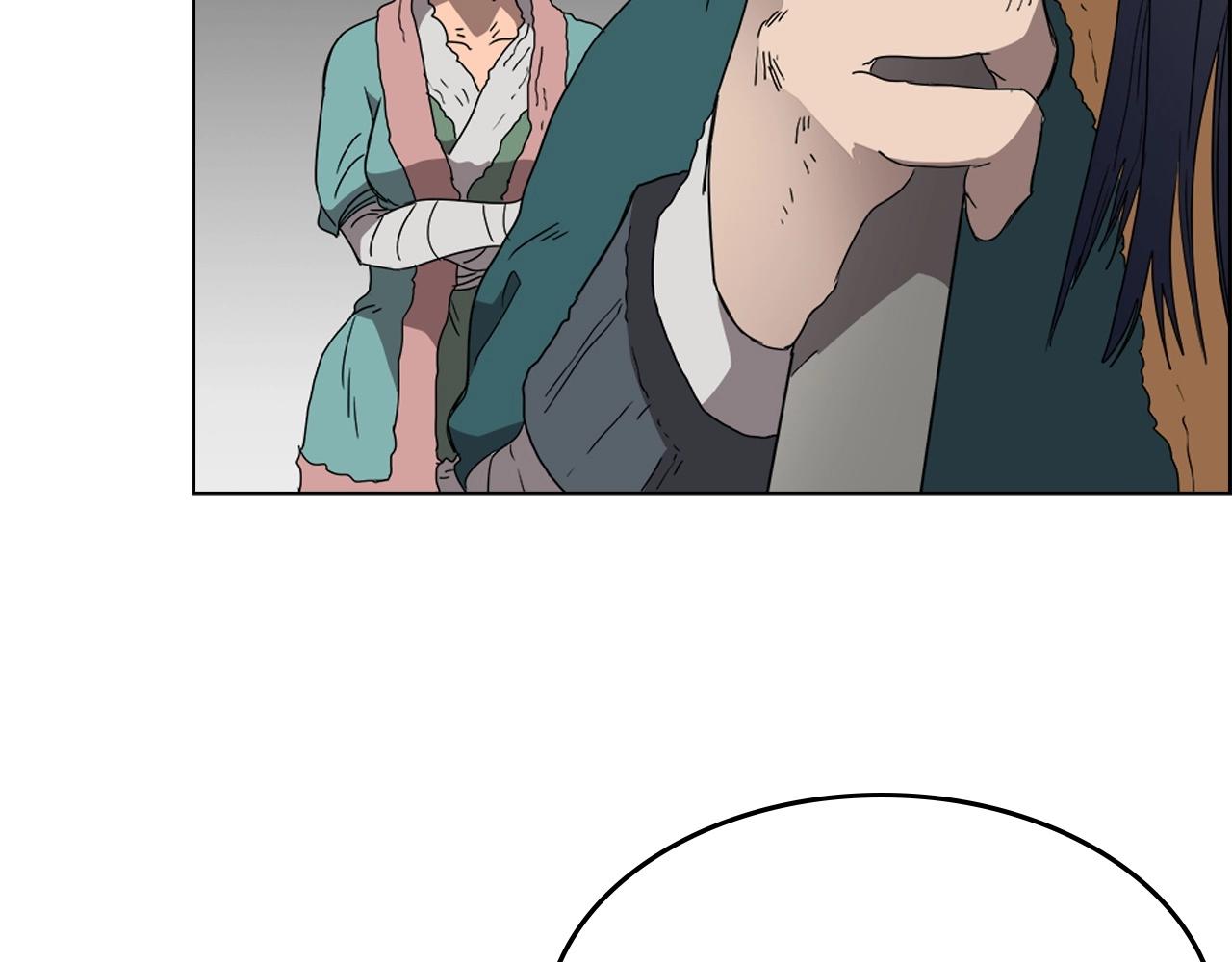 第56话 硬核修炼102