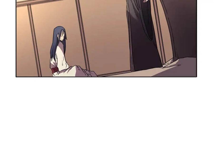 第87话 毒发16