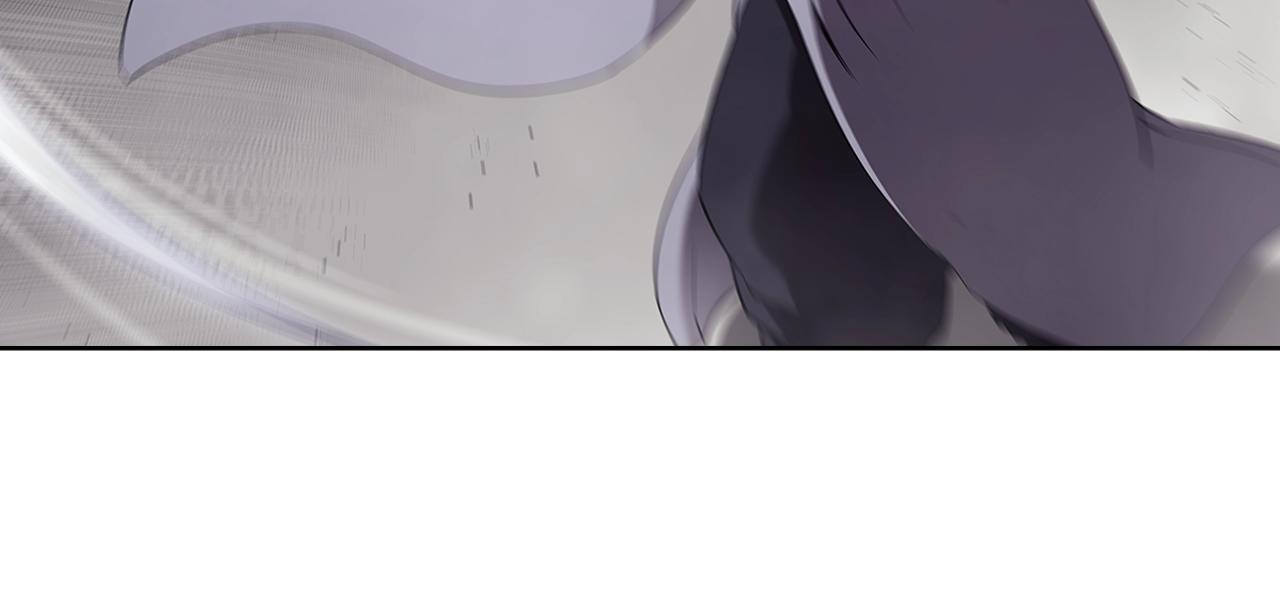 第149话 武林盟主32