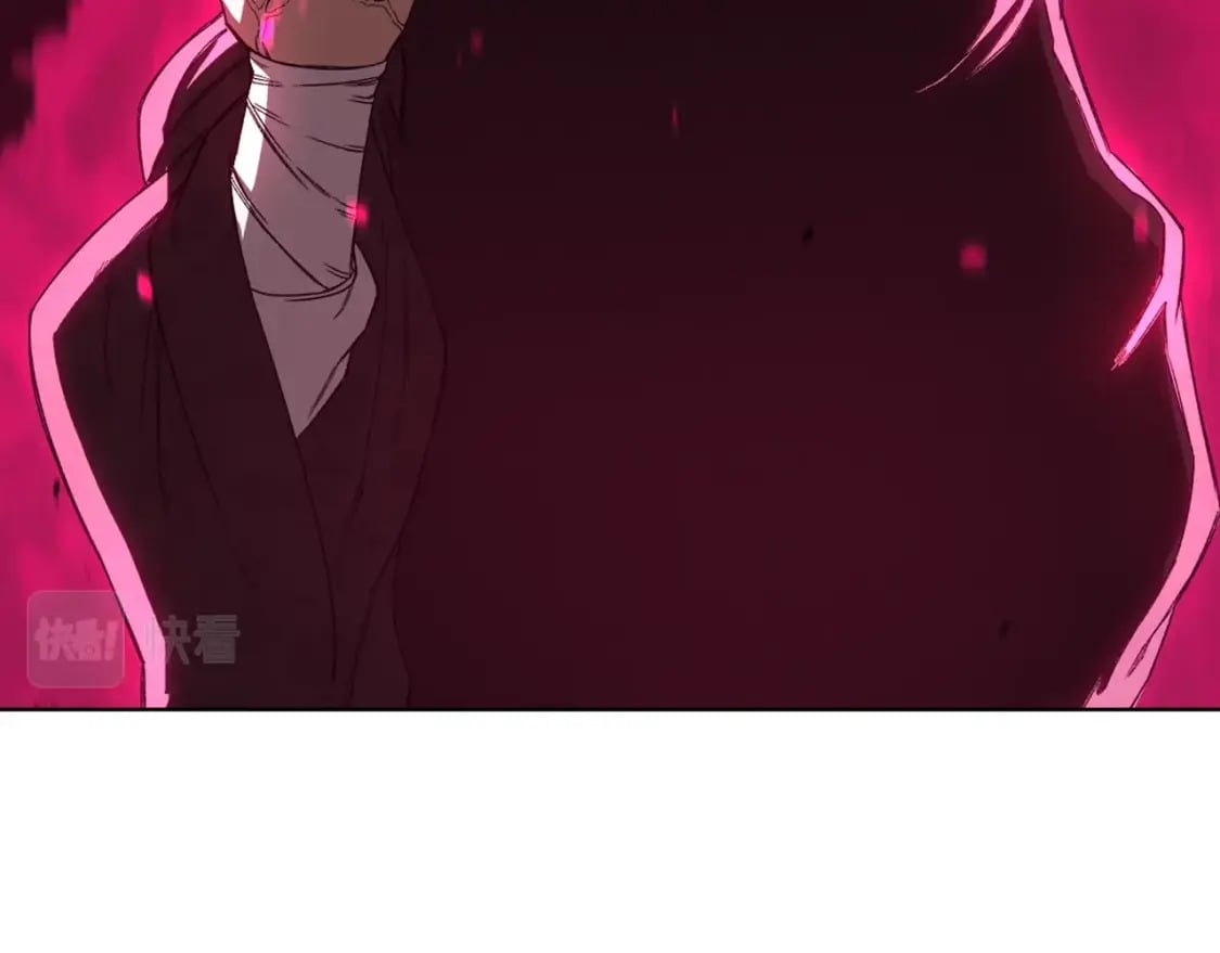 第44话 绝杀26