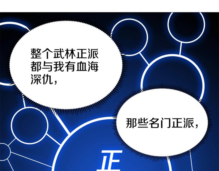 第35话 魔教首席！60