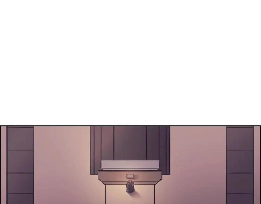 第87话 毒发127
