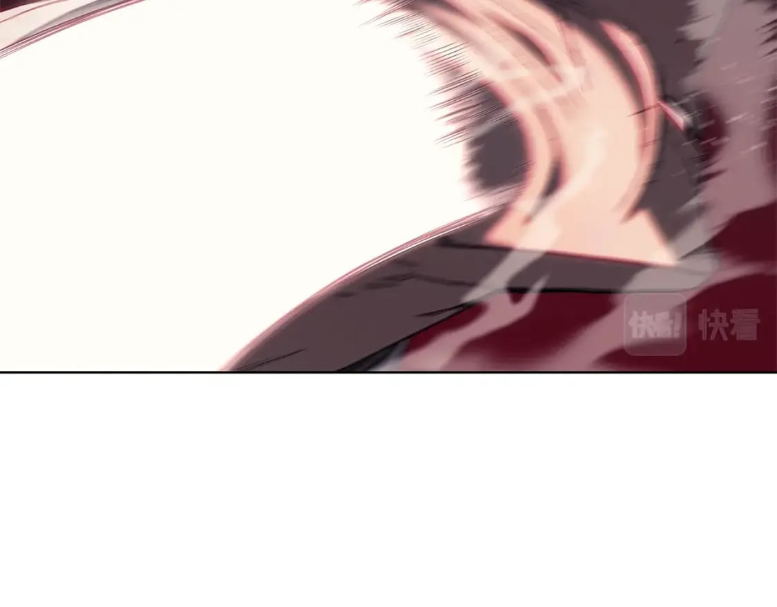 第45话 偷袭87