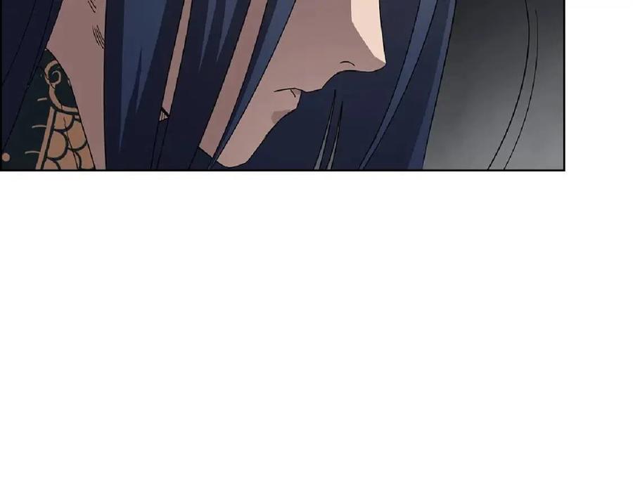 第70话 眼中钉177