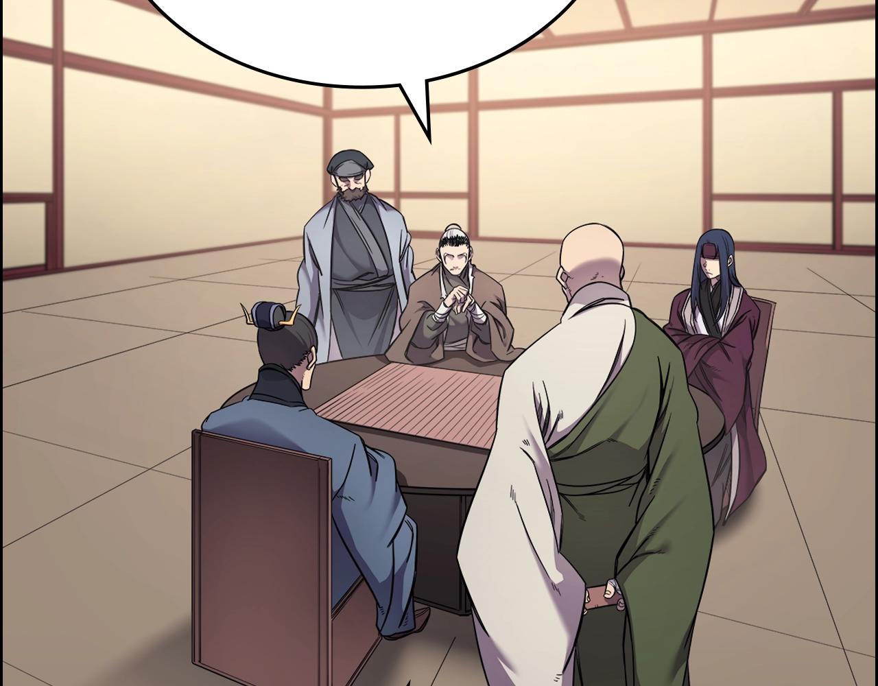 第146话 灾临44