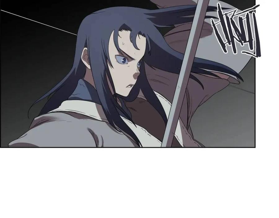 第80话 破关升级61