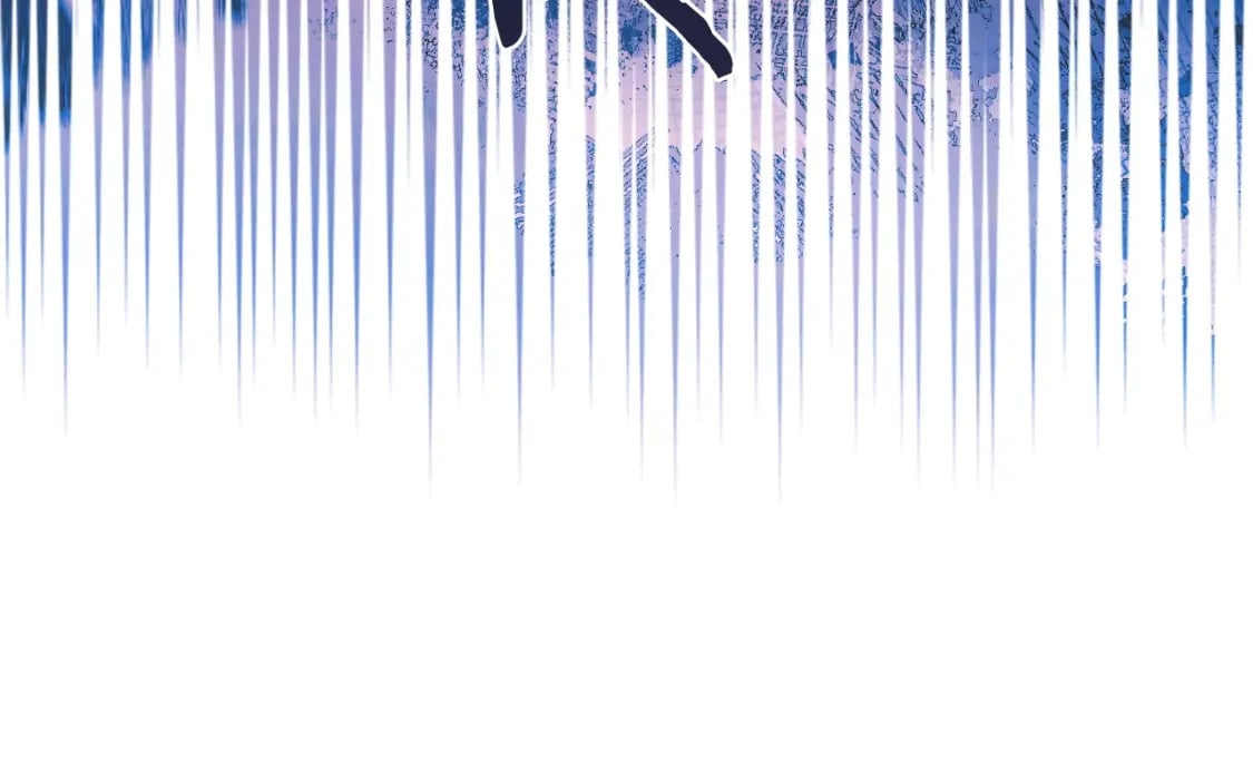 第61话 不要忘记（第三季完结）151
