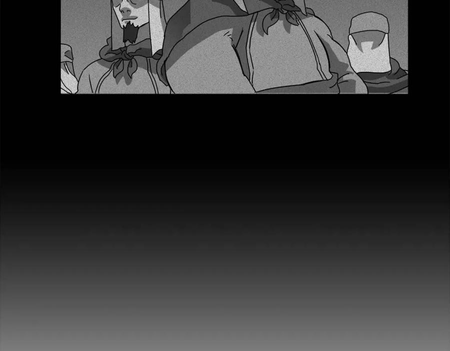 第66话 魔教内宫67