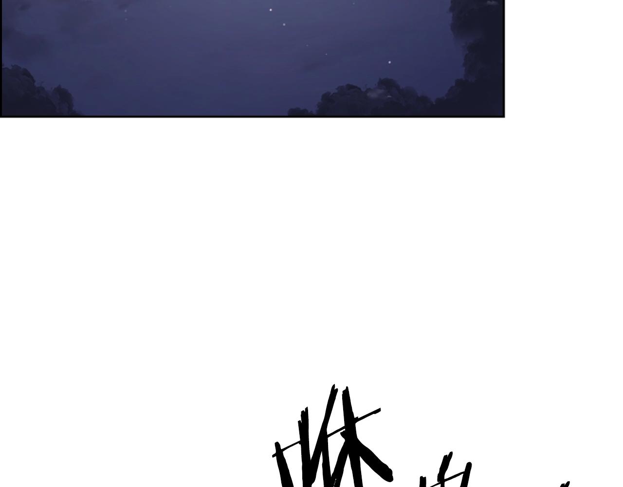 第149话 武林盟主71