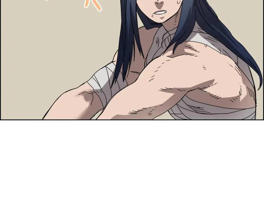 第64话 胜负已分！107