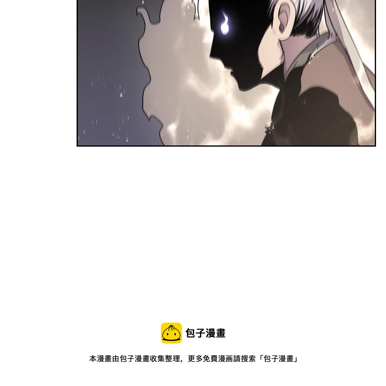 第139话 我是天魔68