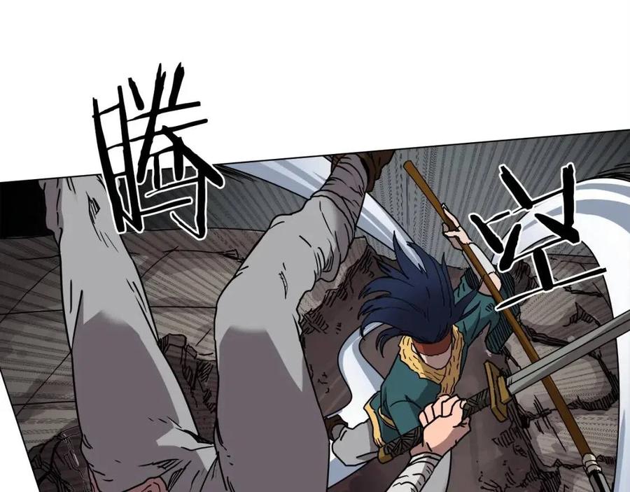 第17话 最终的胜者是...41
