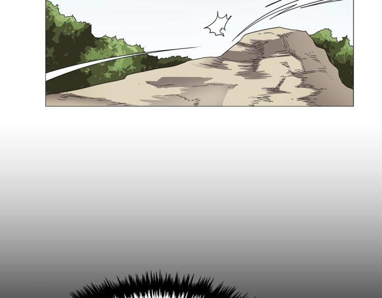 第42话 魔教团建！31