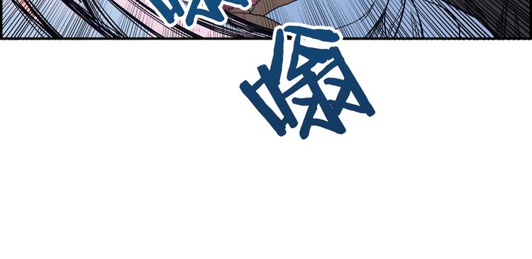 第1话 围剿156