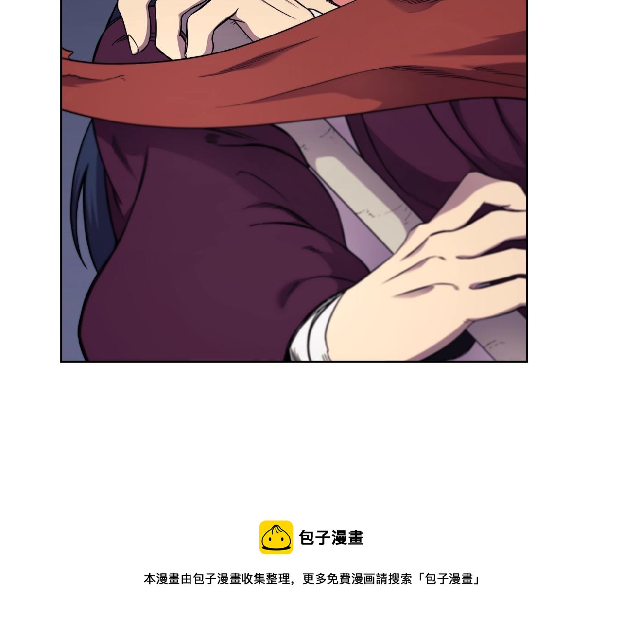 第138话 巨匠的威严104