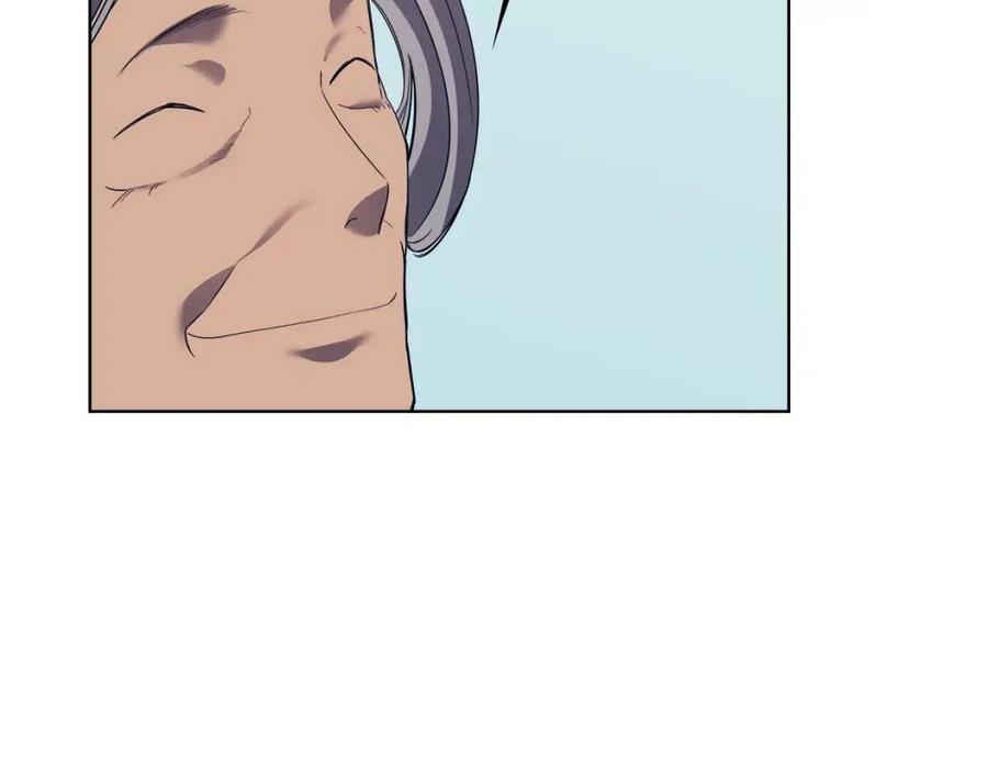 第87话 毒发124