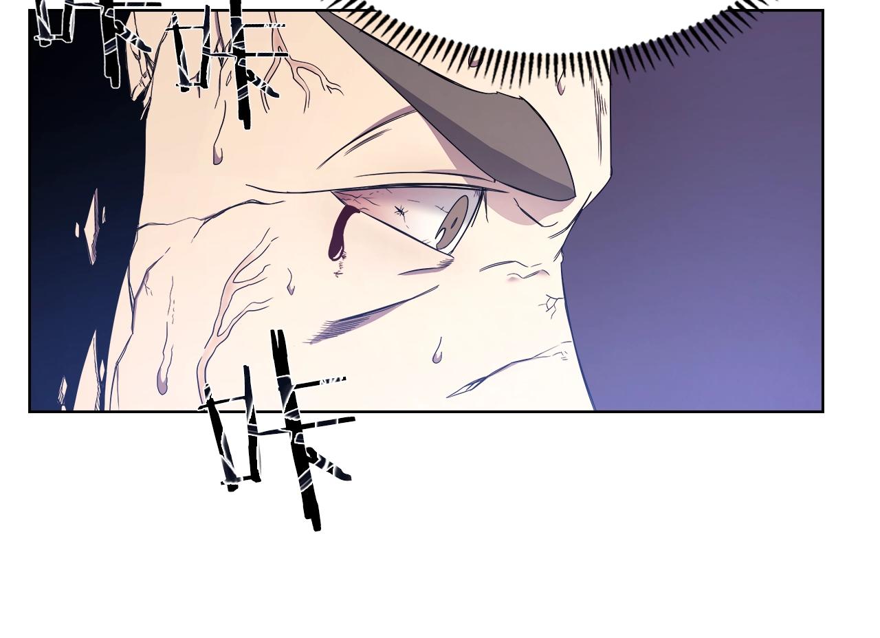 第113话 燃烧的生命57