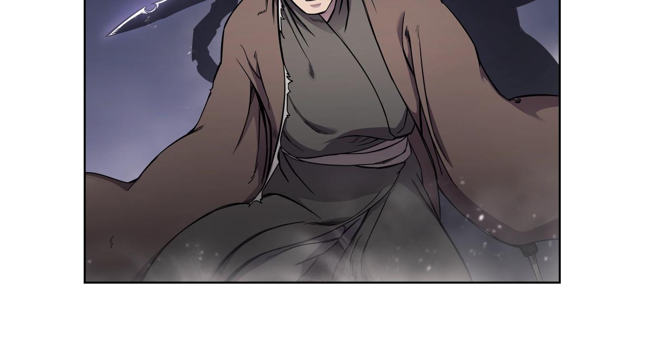 第140话 天魔伏龙125