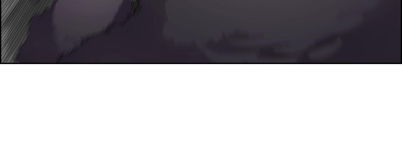 第100话 开战！75