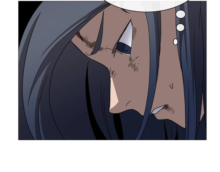 第34话 巨龙冲天！杀招已成！77