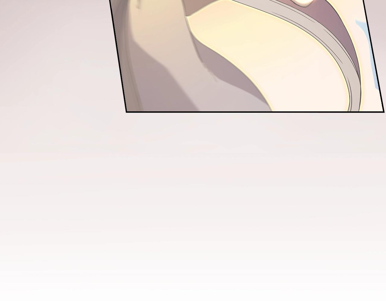 第5话 乌合之众83