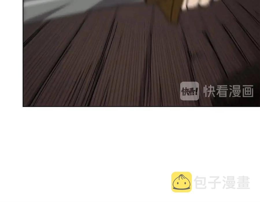 第20话 末夜神枪111