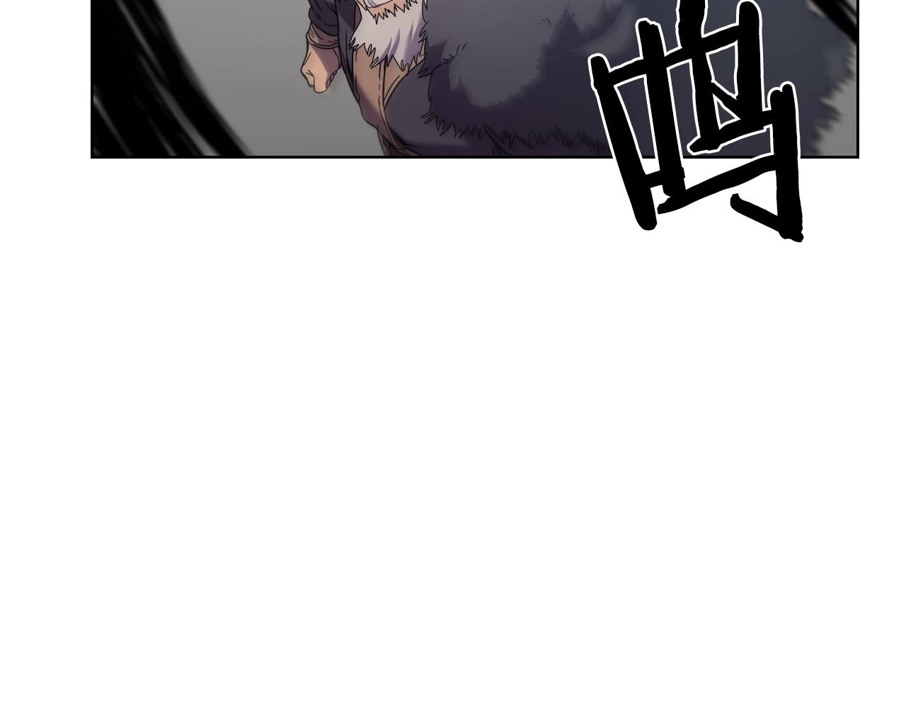 第102话 千钧一发125