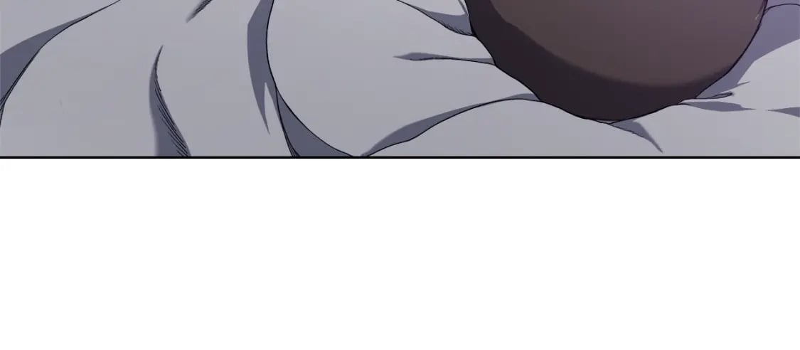 第40话 取梦丸139