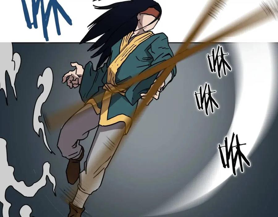 第17话 最终的胜者是...18