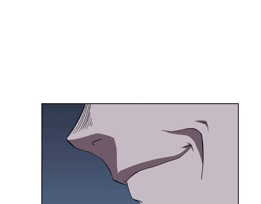 第68话 少教主71