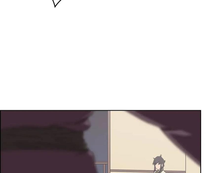 第69话 少女的思春79